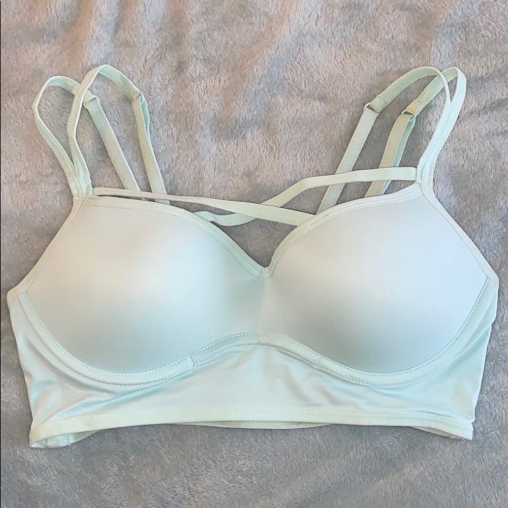 PINK Bra
